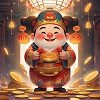 体彩彩吧图谜